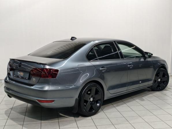 Volkswagen Jetta VI с пробегом 2011 года, цена 895 000 рублей, 200323 км, седан, Автокод Объявления