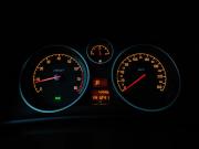 Opel Astra H Рестайлинг Москва  - изображение 40