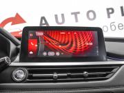 Chery Tiggo 7 Pro I Минеральные Воды  - изображение 36