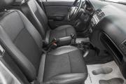 Kia Picanto I Рестайлинг Барнаул  - изображение 41