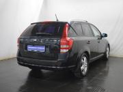 Kia Ceed I Рестайлинг Санкт-Петербург  - изображение 20