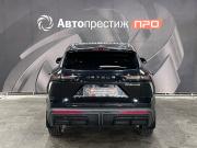 JETOUR DASHING I Пермь  - изображение 32