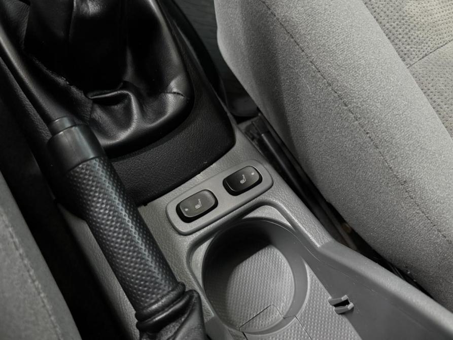 Daewoo Gentra II Набережные Челны  - изображение 15