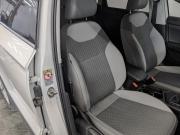 Volkswagen Taos I Москва  - изображение 51