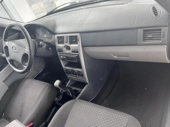Lada (ВАЗ) Priora I с пробегом 2010 года, цена 219 000 рублей, 143200 км, универсал, Автокод Объявления