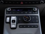 Hyundai Palisade I Рестайлинг Москва  - изображение 48