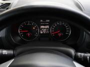 Nissan X-Trail II Рестайлинг Москва  - изображение 32