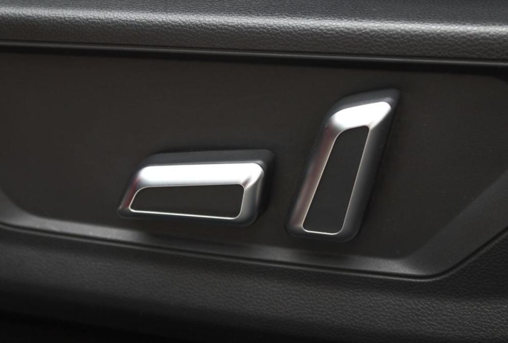 Haval Jolion I Рестайлинг Нижний Новгород  - изображение 20