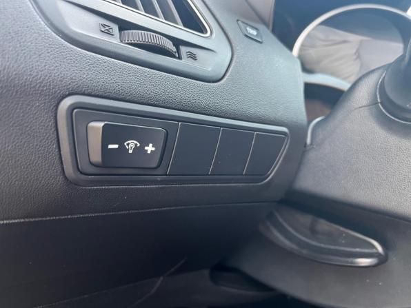 Hyundai ix35 I с пробегом 2010 года, цена 1 045 000 рублей, 220260 км, внедорожник, Автокод Объявления