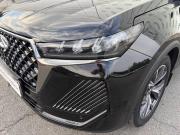 Chery Tiggo 7 Pro Max I Рестайлинг Нижний Тагил  - изображение 36