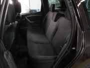 Renault Duster I Рестайлинг Воронеж  - изображение 28