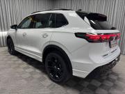 Volkswagen Tiguan III (China Market) Стерлитамак  - изображение 50