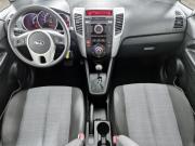 Kia Venga I Рестайлинг Нижний Новгород  - изображение 28