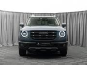 Haval Dargo I Москва  - изображение 40