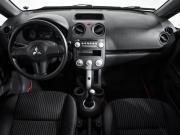 Mitsubishi Colt VI (Z20/Z30) Санкт-Петербург  - изображение 37