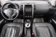Nissan X-Trail II Рестайлинг Красноярск  - изображение 35