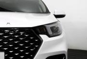 Omoda S5 Нижний Новгород  - изображение 42