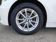 BMW 3 серии VI (F3x) Саратов  - изображение 29