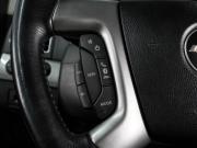Chevrolet Captiva I Рестайлинг Воронеж  - изображение 33
