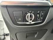 BMW X3 III (G01) Новокузнецк  - изображение 39