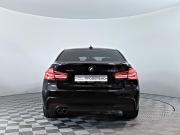 BMW 3 серии VI (F3x) Рестайлинг Санкт-Петербург  - изображение 45