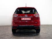 Nissan X-Trail III Чита  - изображение 29