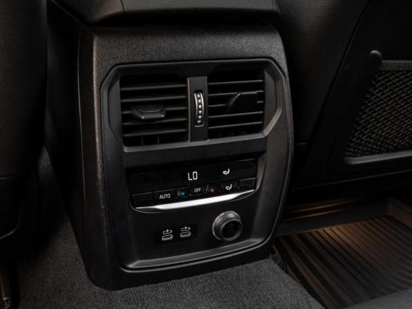BMW 3 серии VII (G2x) с пробегом 2019 года, цена 3 930 000 рублей, 74361 км, седан, Автокод Объявления