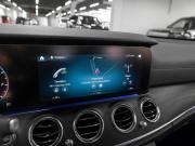 Mercedes-Benz E-Класс V (W213 S213 C238) Рестайлинг Москва  - изображение 44