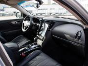 Infiniti FX II (S51) Москва  - изображение 33
