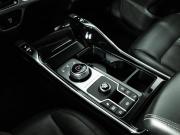 Kia Sorento IV Санкт-Петербург  - изображение 59