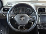 Volkswagen Polo V Рестайлинг Волгоград  - изображение 33