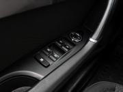 Hyundai i40 I Рестайлинг Краснодар  - изображение 38