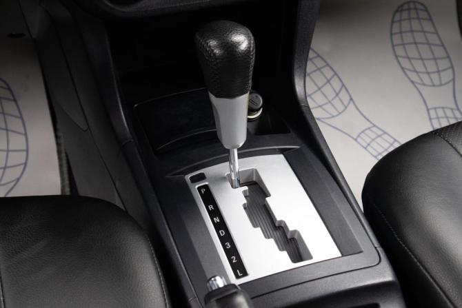 Mitsubishi Lancer X с пробегом 2010 года, цена 649 000 рублей, 187000 км, седан, Автокод Объявления