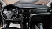 SsangYong Actyon II Ставрополь  - изображение 25