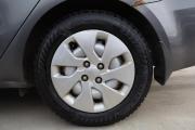 Kia Rio III Санкт-Петербург  - изображение 31
