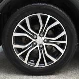 Mitsubishi Outlander III Рестайлинг 2 Москва  - изображение 39