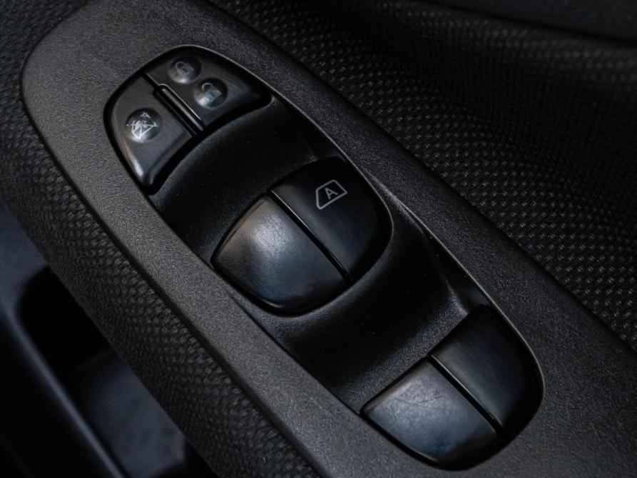 Nissan Serena IV (C26) Краснодар  - изображение 21