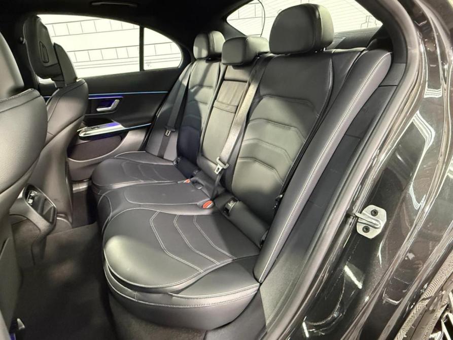 Mercedes-Benz E-Класс VI (W214 S214) Москва  - изображение 20