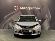 Ford Focus III Оренбург  - изображение 19