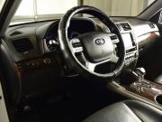 Kia Mohave I Рестайлинг Кемерово  - изображение 38