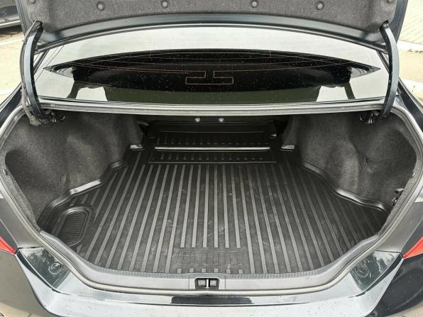 Toyota Camry VII (XV50) с пробегом 2013 года, цена 1 655 000 рублей, 207500 км, седан, Автокод Объявления