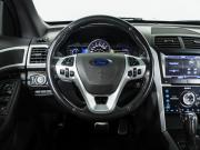 Ford Explorer V Москва  - изображение 34