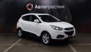 Hyundai ix35 I Ставрополь  - изображение 25