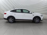 Renault Arkana I Волгоград  - изображение 45
