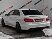 Mercedes-Benz E-Класс IV (W212 S212 C207) Екатеринбург  - изображение 27