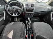 Renault Sandero II Рестайлинг Липецк  - изображение 26