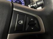 Hyundai Solaris I Рестайлинг Воронеж  - изображение 38