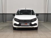 Lada (ВАЗ) Granta I Рестайлинг Кемерово  - изображение 25