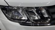Lada (ВАЗ) Largus I Рестайлинг Ставрополь  - изображение 27