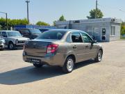 Lada (ВАЗ) Granta I Чебоксары  - изображение 28